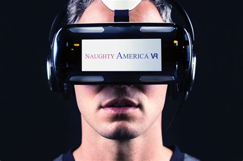 american naughty.cim|I Tried Naughty America's VR Porn, and I'll Never Be The Same.